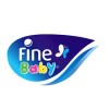 BABY FINE